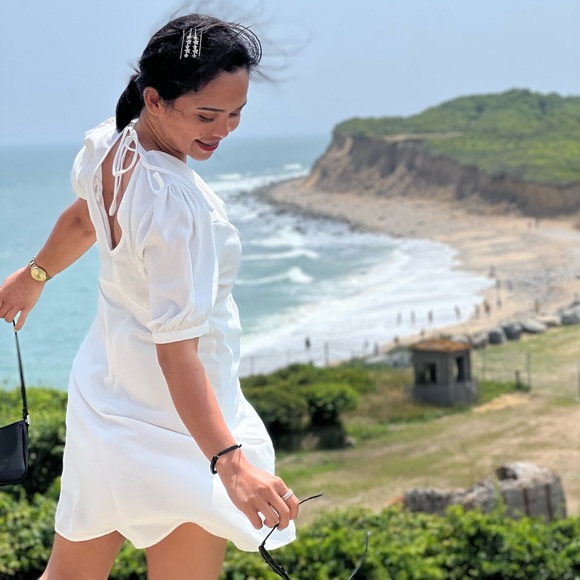 Meet your Posher, Yen - Picture 6 of 17